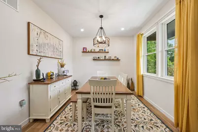 117 Kirk Lane, Pine Hill, NJ 08021 - Photo 5