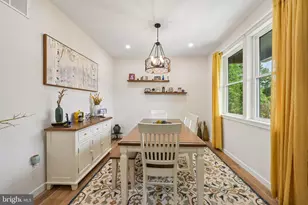 117 Kirk Ln, Pine Hill, NJ 08021 - Photo 5