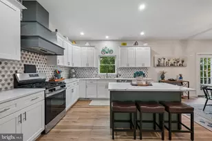 117 Kirk Ln, Pine Hill, NJ 08021 - Photo 13