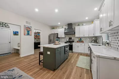 117 Kirk Lane, Pine Hill, NJ 08021 - Photo 11