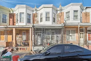 1143 Whitman Ave, Camden, NJ 08104 - Photo 1
