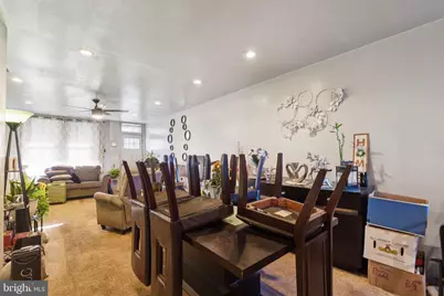 1143 Whitman Avenue, Camden, NJ 08104 - Photo 7
