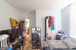 1143 Whitman Ave, Camden, NJ 08104 - Photo 23