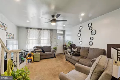 1143 Whitman Avenue, Camden, NJ 08104 - Photo 5