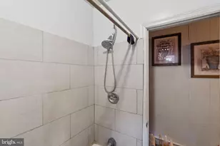 1143 Whitman Ave, Camden, NJ 08104 - Photo 17