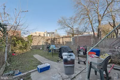 1143 Whitman Avenue, Camden, NJ 08104 - Photo 27