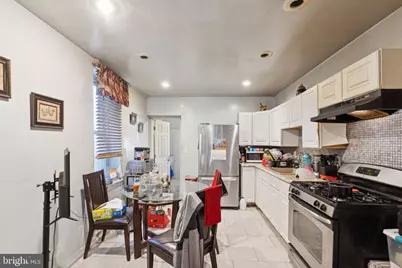 1143 Whitman Avenue, Camden, NJ 08104 - Photo 9