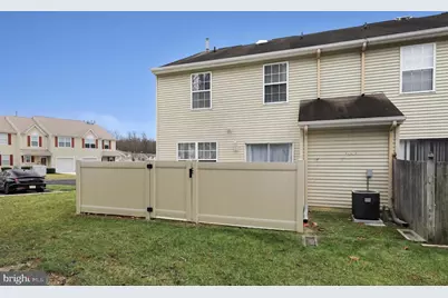 1804 Mason Run, Pine Hill, NJ 08021 - Photo 23