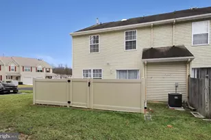 1804 Mason Run, Pine Hill, NJ 08021 - Photo 23
