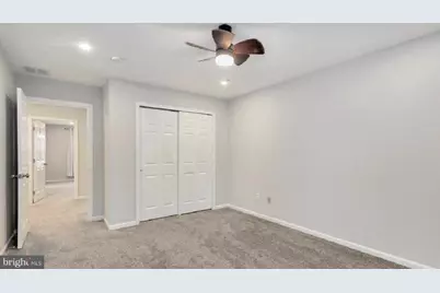 1804 Mason Run, Pine Hill, NJ 08021 - Photo 13