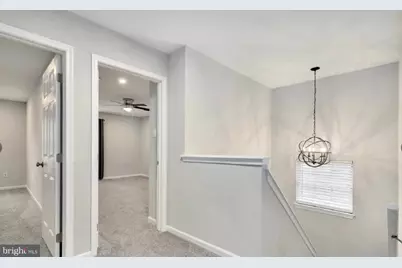 1804 Mason Run, Pine Hill, NJ 08021 - Photo 11