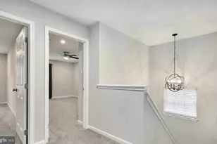 1804 Mason Run, Pine Hill, NJ 08021 - Photo 11