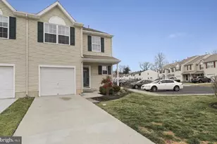 1804 Mason Run, Pine Hill, NJ 08021 - Photo 1