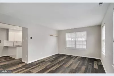 1804 Mason Run, Pine Hill, NJ 08021 - Photo 5
