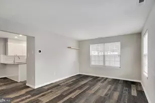 1804 Mason Run, Pine Hill, NJ 08021 - Photo 5