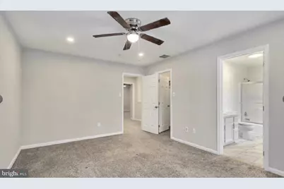 1804 Mason Run, Pine Hill, NJ 08021 - Photo 17