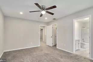 1804 Mason Run, Pine Hill, NJ 08021 - Photo 17