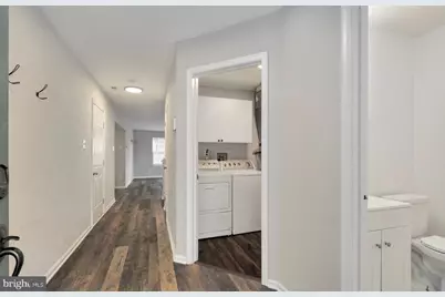 1804 Mason Run, Pine Hill, NJ 08021 - Photo 3