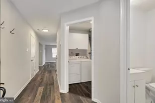 1804 Mason Run, Pine Hill, NJ 08021 - Photo 3