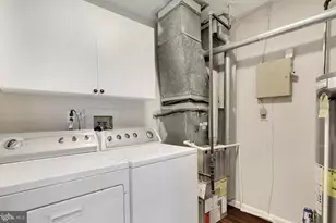 1804 Mason Run, Pine Hill, NJ 08021 - Photo 21