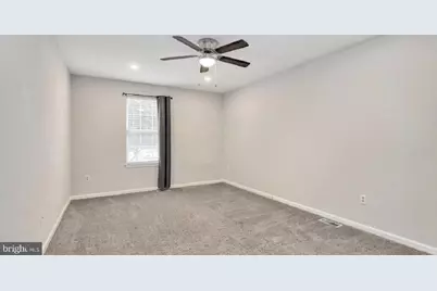 1804 Mason Run, Pine Hill, NJ 08021 - Photo 15