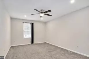 1804 Mason Run, Pine Hill, NJ 08021 - Photo 15
