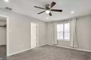 1804 Mason Run, Pine Hill, NJ 08021 - Photo 19