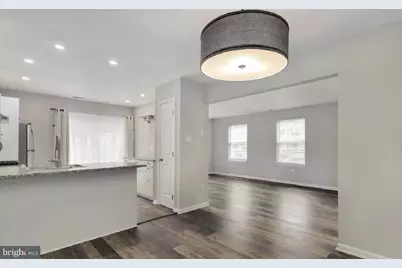 1804 Mason Run, Pine Hill, NJ 08021 - Photo 7