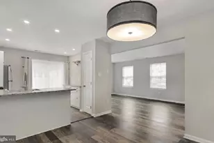 1804 Mason Run, Pine Hill, NJ 08021 - Photo 7