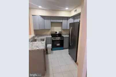 1904 Roberts Way, Voorhees, NJ 08043 - Photo 5