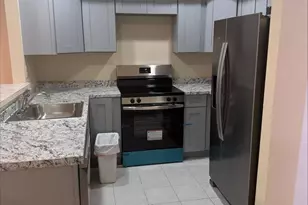 1904 Roberts Way, Voorhees, NJ 08043 - Photo 5