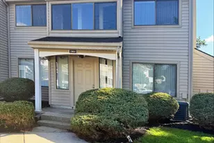 1904 Roberts Way, Voorhees, NJ 08043 - Photo 1