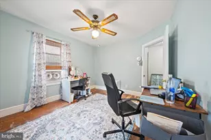 308 Paris Ave, Brooklawn, NJ 08030 - Photo 13