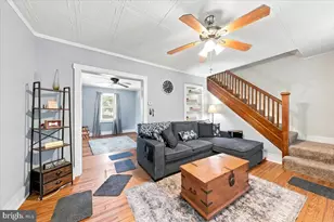 308 Paris Ave, Brooklawn, NJ 08030 - Photo 5