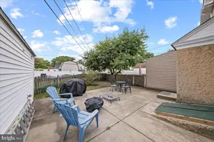 308 Paris Ave, Brooklawn, NJ 08030 - Photo 19