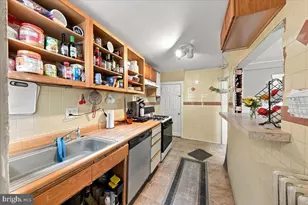 308 Paris Ave, Brooklawn, NJ 08030 - Photo 11