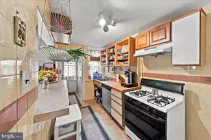 308 Paris Ave, Brooklawn, NJ 08030 - Photo 9
