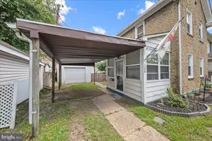308 Paris Ave, Brooklawn, NJ 08030 - Photo 3