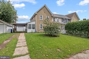 308 Paris Ave, Brooklawn, NJ 08030 - Photo 1