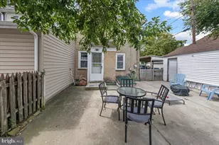 308 Paris Ave, Brooklawn, NJ 08030 - Photo 23