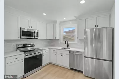 232 Winding Way Road, Stratford, NJ 08084 - Photo 11