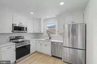 232 Winding Way Rd, Stratford, NJ 08084 - Photo 11