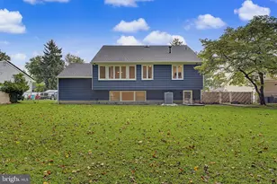 232 Winding Way Rd, Stratford, NJ 08084 - Photo 37