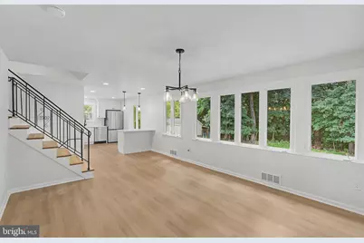 232 Winding Way Road, Stratford, NJ 08084 - Photo 17