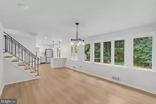 232 Winding Way Rd, Stratford, NJ 08084 - Photo 17