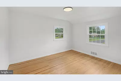 232 Winding Way Road, Stratford, NJ 08084 - Photo 19