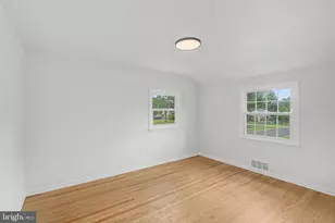 232 Winding Way Rd, Stratford, NJ 08084 - Photo 19