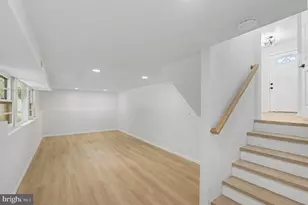 232 Winding Way Rd, Stratford, NJ 08084 - Photo 29