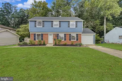 232 Winding Way Road, Stratford, NJ 08084 - Photo 1