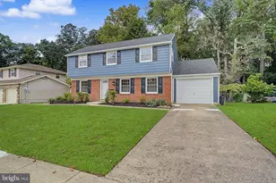 232 Winding Way Rd, Stratford, NJ 08084 - Photo 3